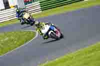 enduro-digital-images;event-digital-images;eventdigitalimages;mallory-park;mallory-park-photographs;mallory-park-trackday;mallory-park-trackday-photographs;no-limits-trackdays;peter-wileman-photography;racing-digital-images;trackday-digital-images;trackday-photos
